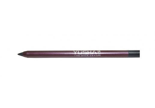 果素堂 二合一眼线笔（黑色）1.5g