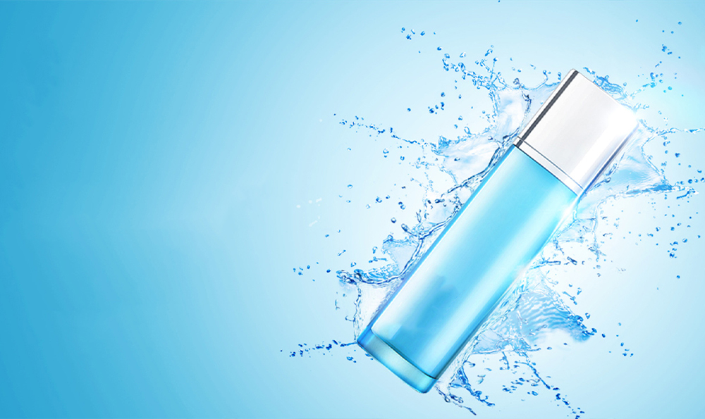 国产玻尿酸补水原液：解密美容护肤行业的明星产品