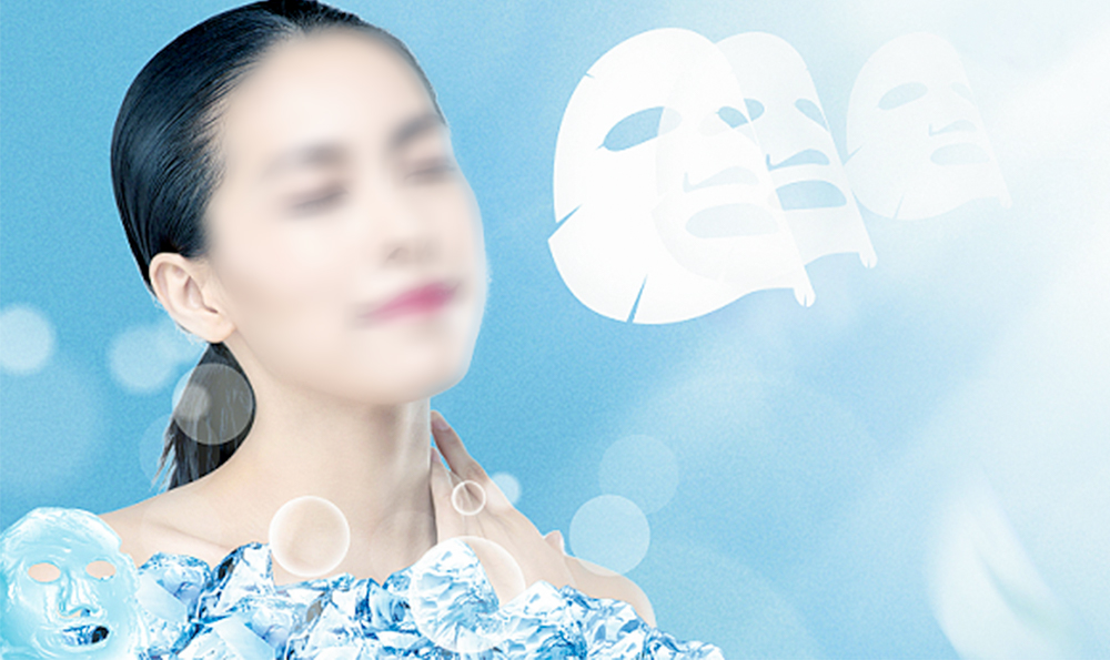 欧莱雅中国计划：揭秘美容护肤行业的科学之道